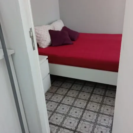 Casa Das Bonecas *