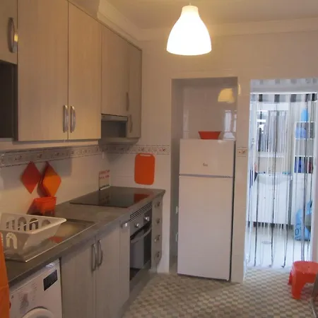 Casa Das Bonecas بيت للعطل *