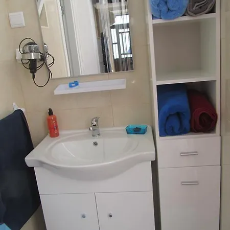 بيت للعطل Casa Das Bonecas Vila Real de Santo António