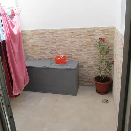 Casa Das Bonecas *